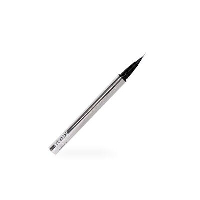 DELINEADOR ULTRA FINE NEEDLE (DELINEADOR DE OJOS)